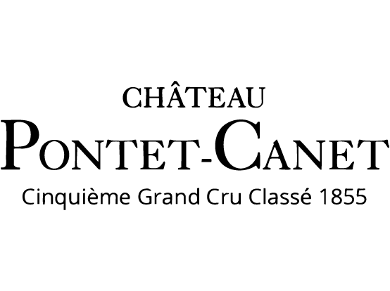 2016 Bordeaux Wine Logos