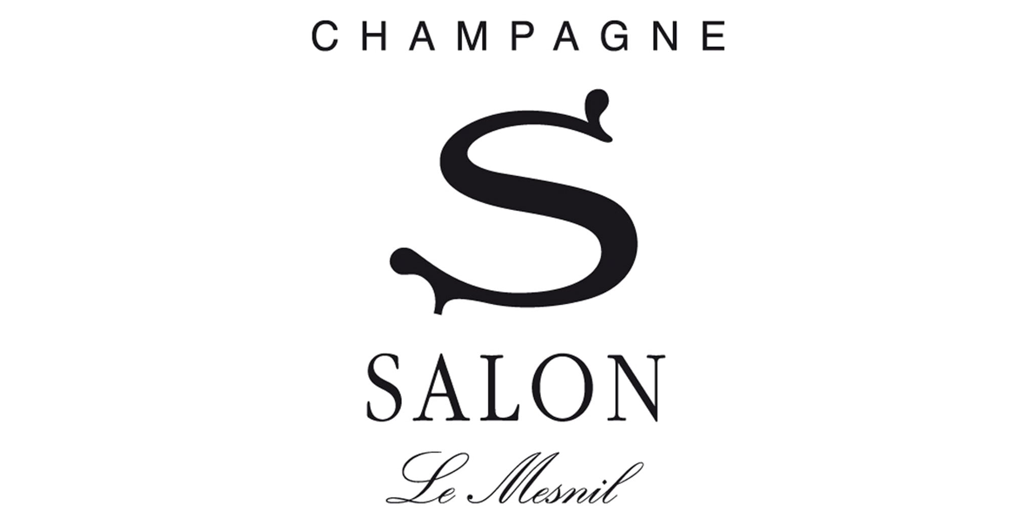 2002 Salon, Le Mesnil Blanc de Blancs