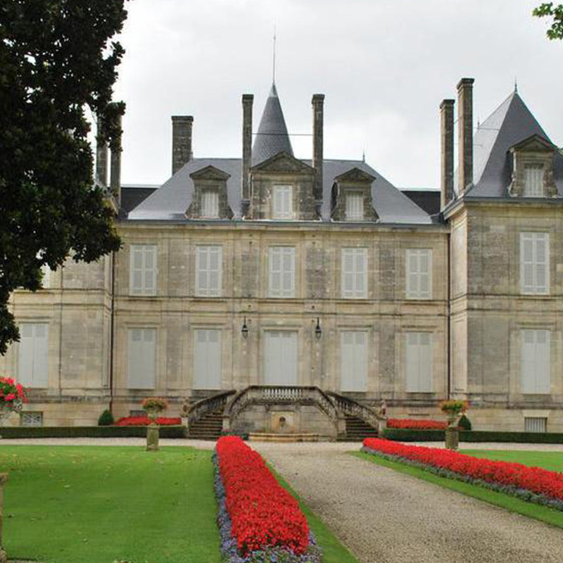 Château Latour