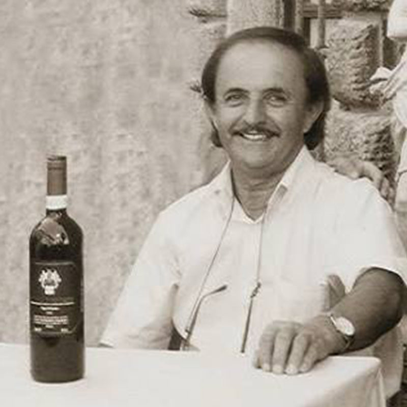 Ciacci Piccolomini
