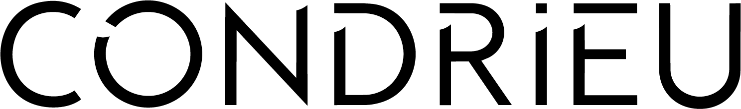 Condrieu Logo