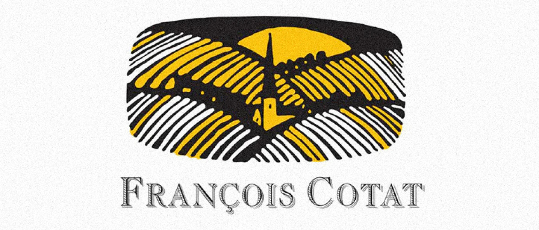 Francois Cotat Wine Logo