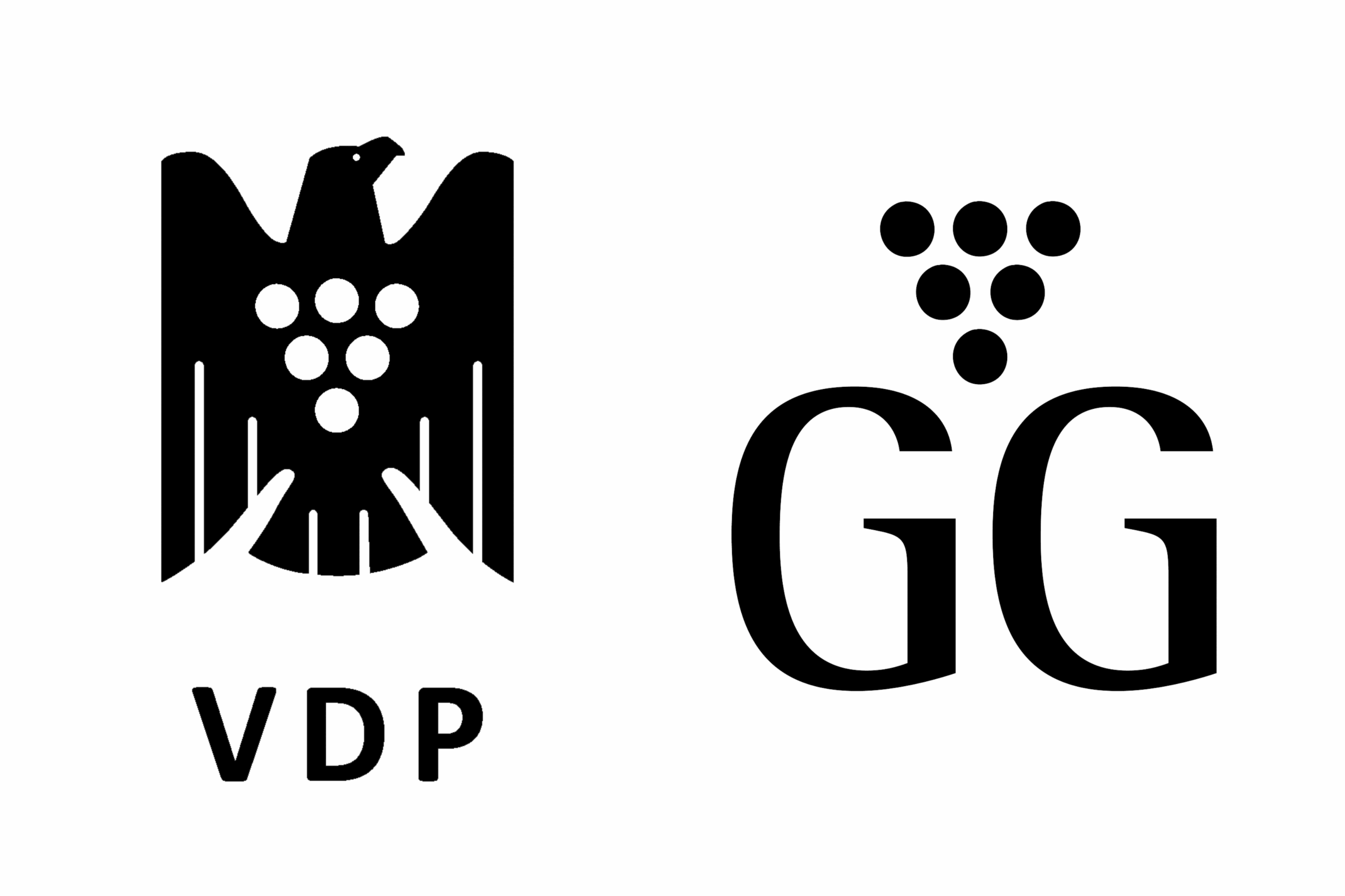 Grosses Gewächs