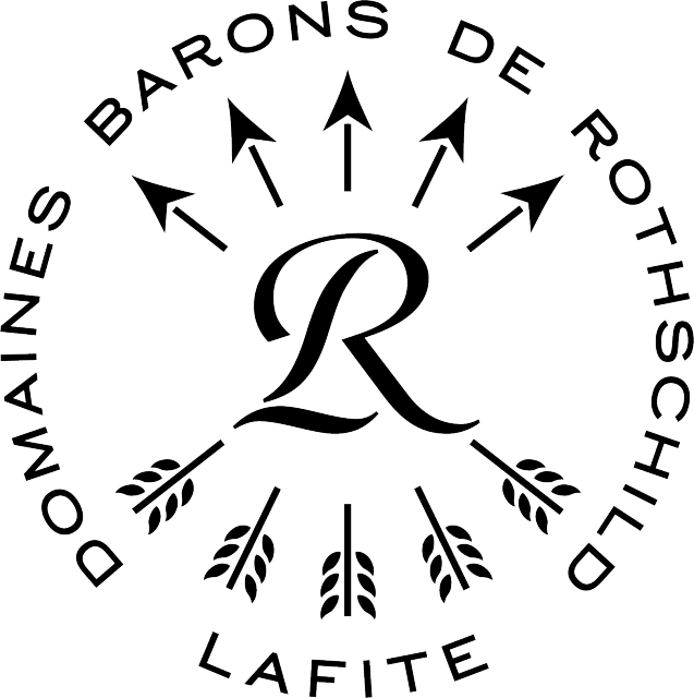 Domaine Lafite Logo