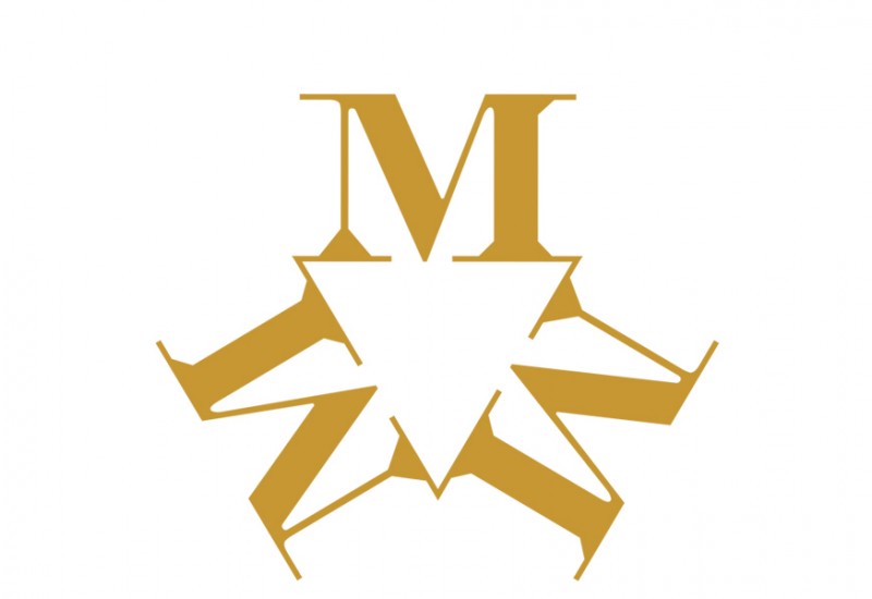 Diego Morra Logo