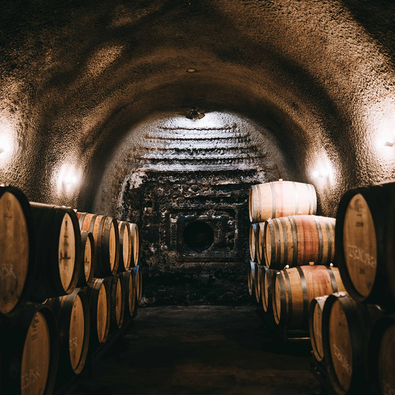 Dunn Vineyards