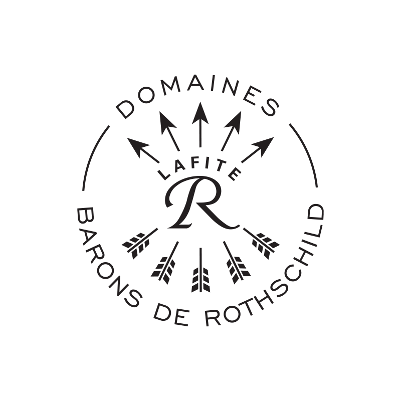 2016 Bordeaux Elite 6-Bottle Wine Pack