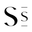 logo of SommSelect-Exceptional wine from around the world.