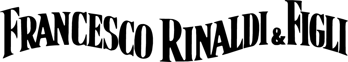 Francesco Rinaldi & Figli Logo