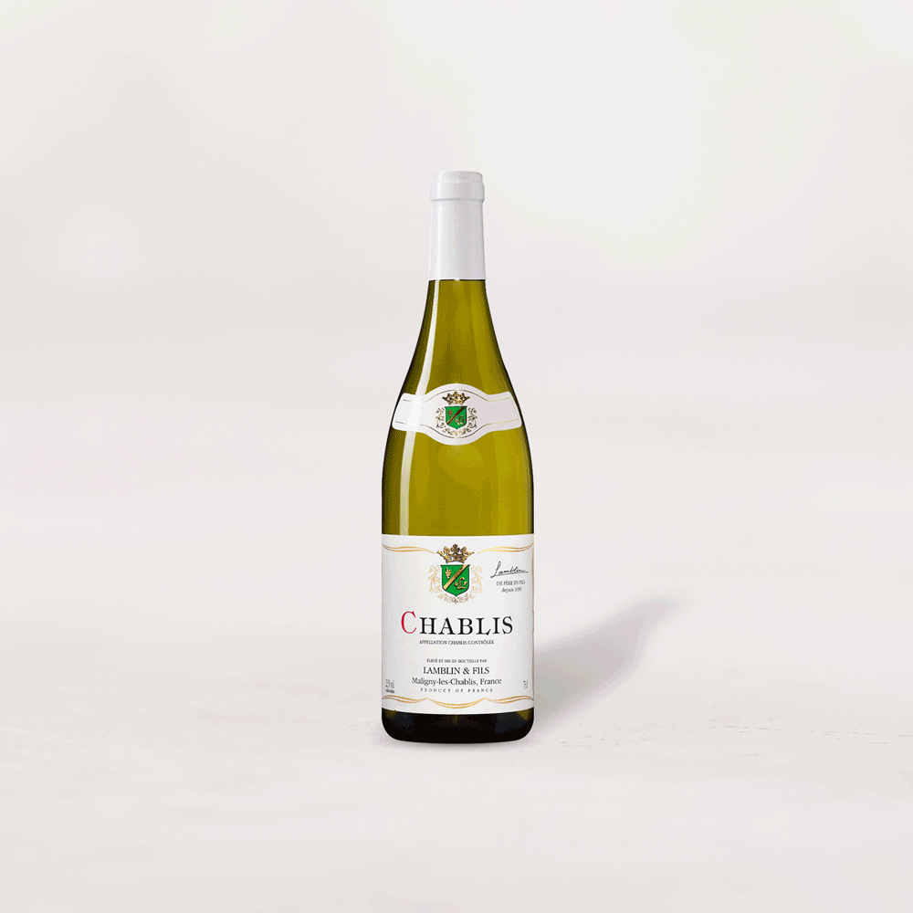 French Expressions WIne pack