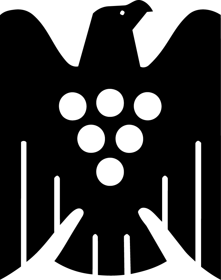 German VDP logo