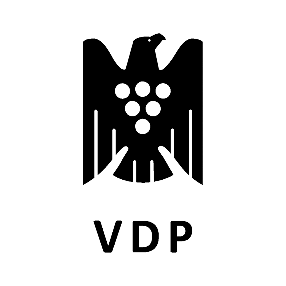 VDP: Masters of Riesling