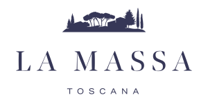 La Massa Logo