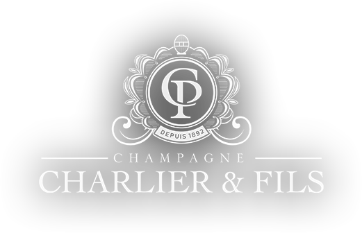 Champagne Charlier & Fils Logo