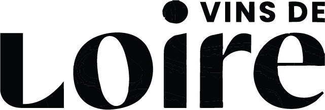 Loire Valley Logo