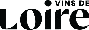 Loire Valley Logo