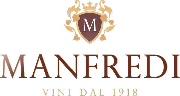 Manfredi, Barolo DOCG Logo