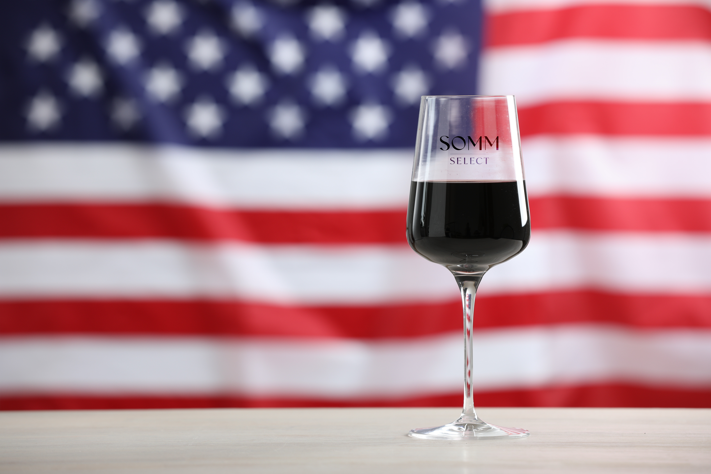 Memorial Day Wine Special