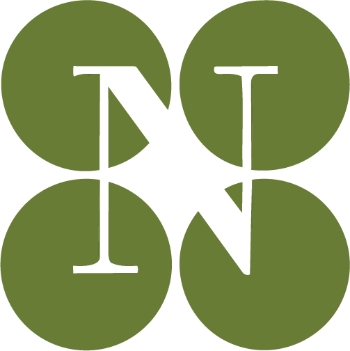 Napa Valley Logo