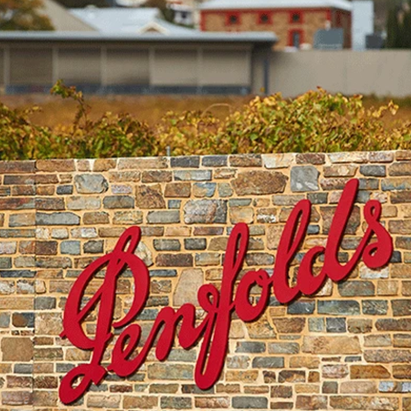 Penfolds