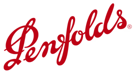 Penfolds Logo