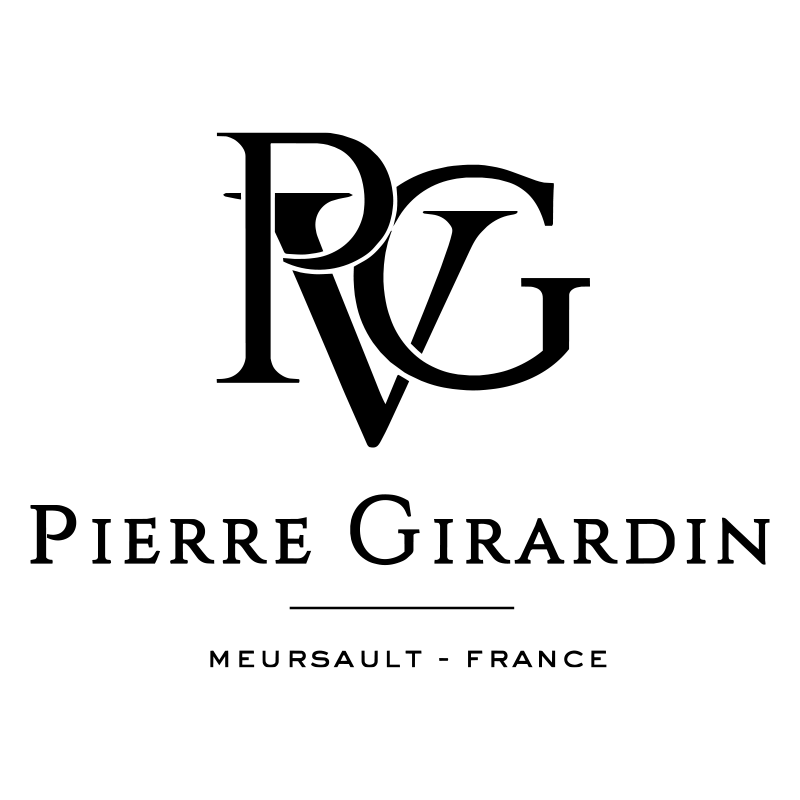 Pierre Girardin: In the Shadow of Grand Crus