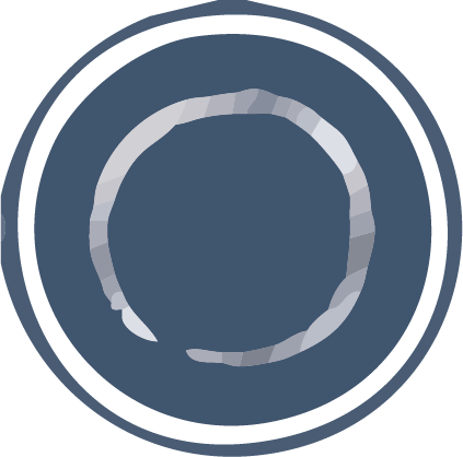 Pingus Wine Logo
