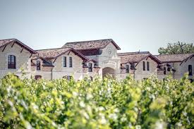 2016 Château Pontet-Canet 12-Bottle Case OWC