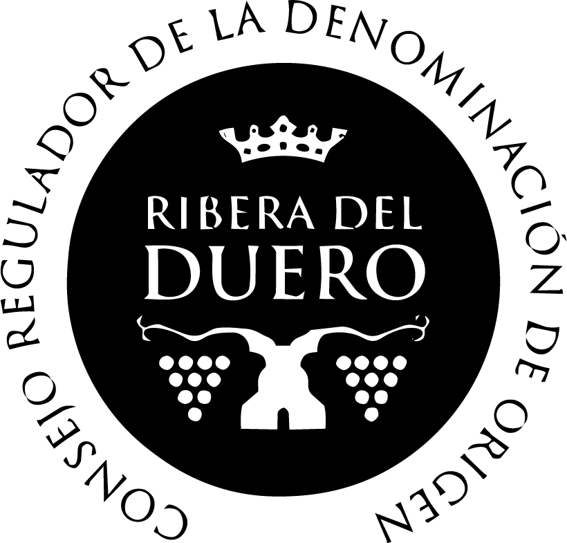 Ribera del Duero Logo