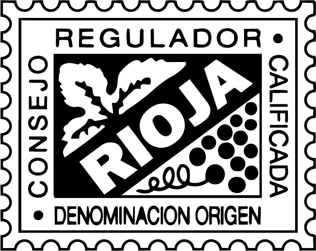 Rioja Logo