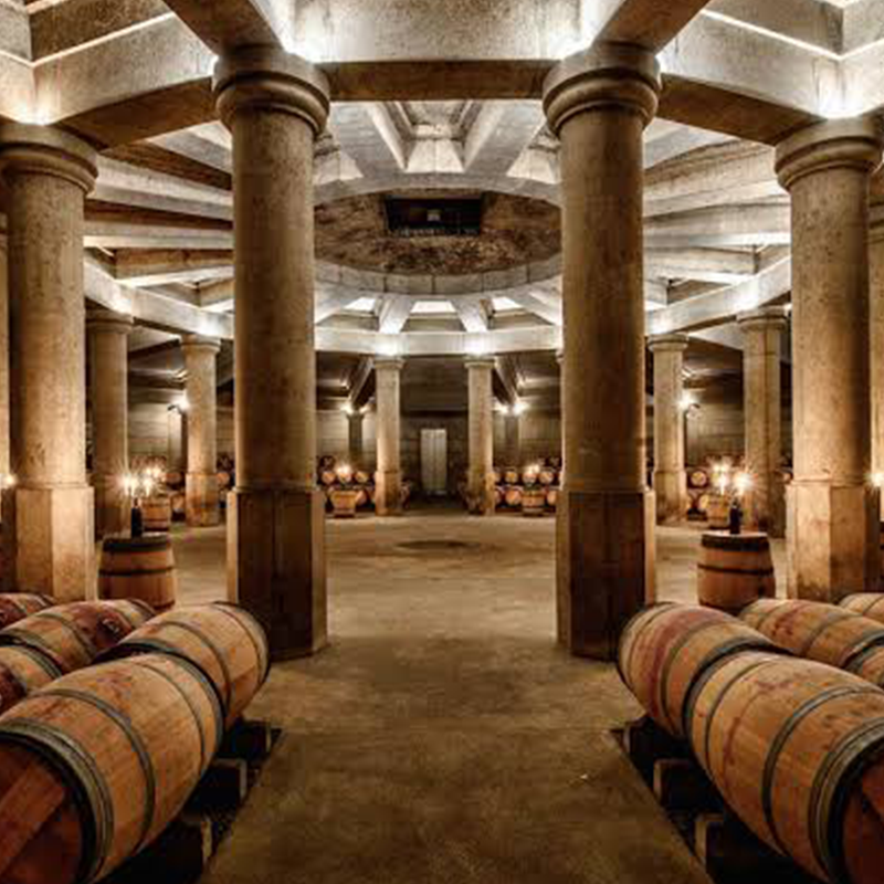 Barons de Rothschild