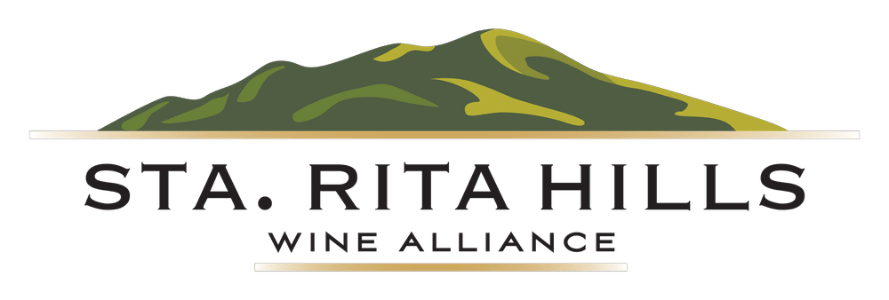Santa Rita Hills