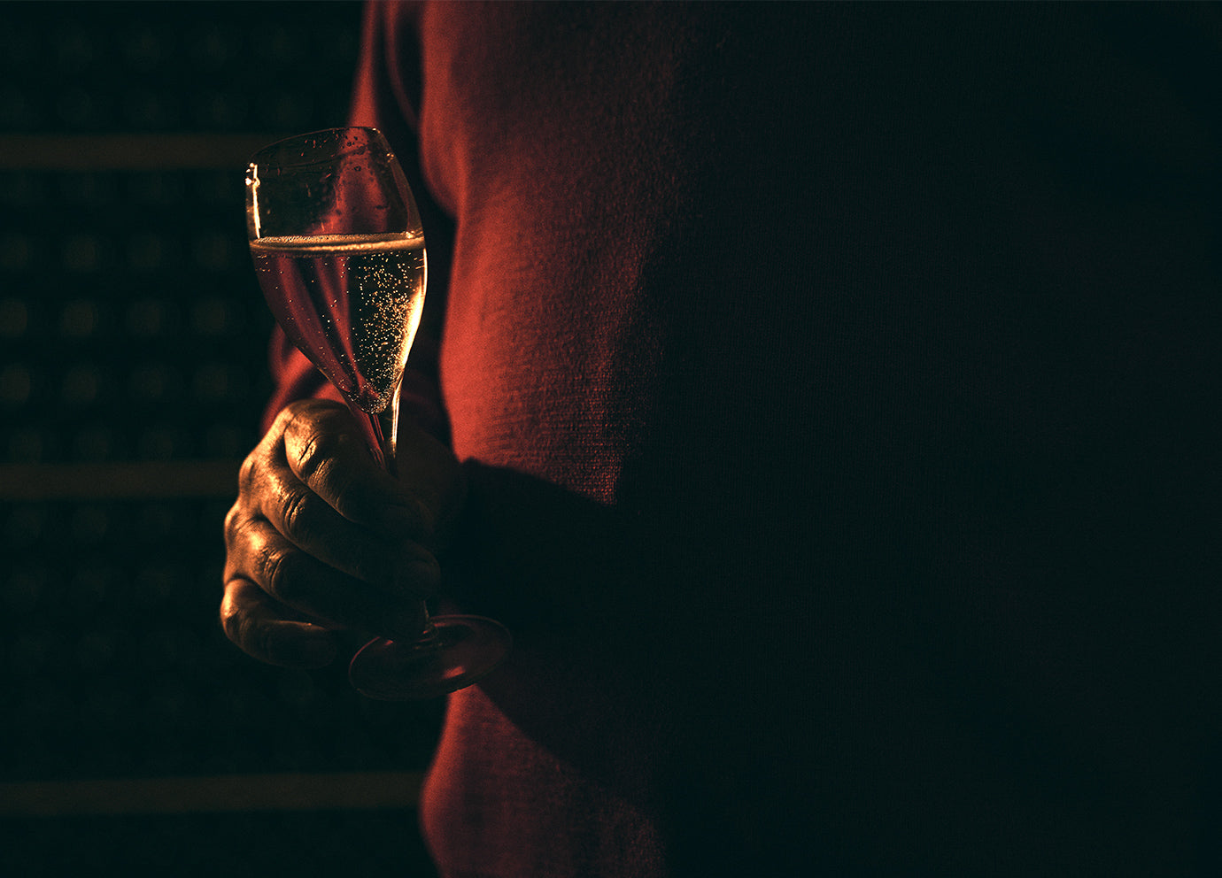Flash Sale from SommSelect