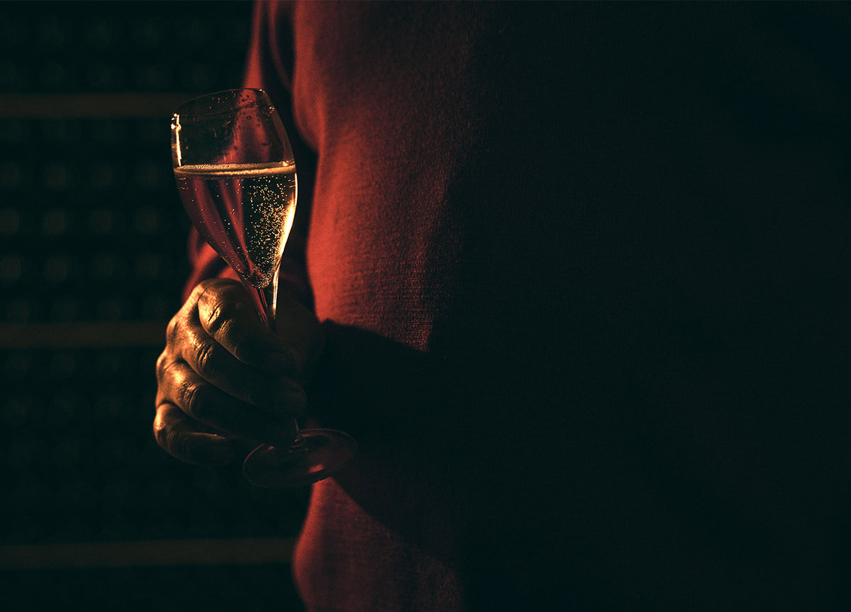 Flash Sale from SommSelect