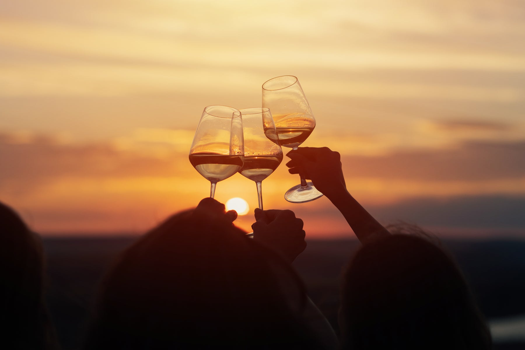 SommSelect Wine Clubs