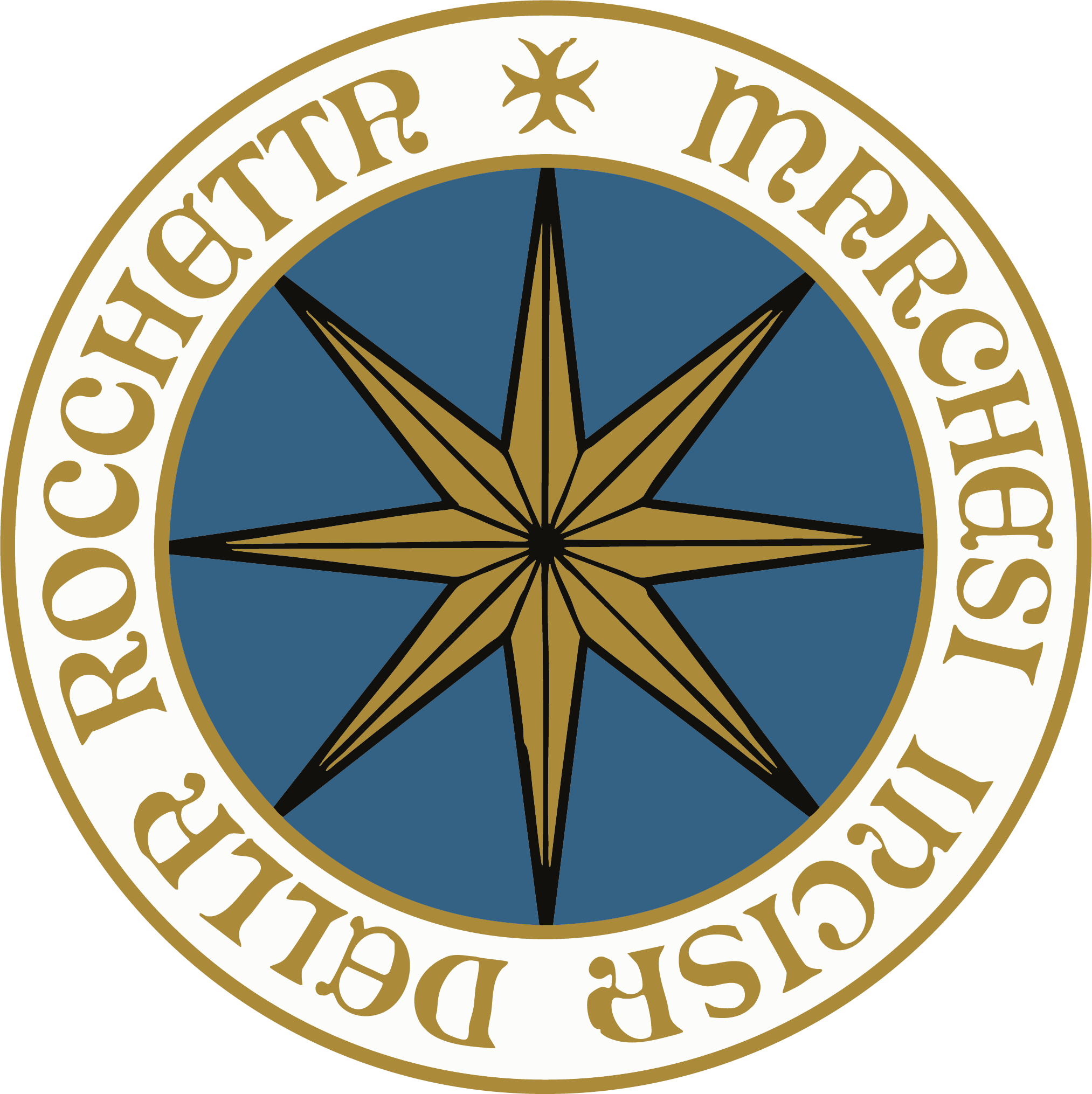 Tenuta San Guido Logo