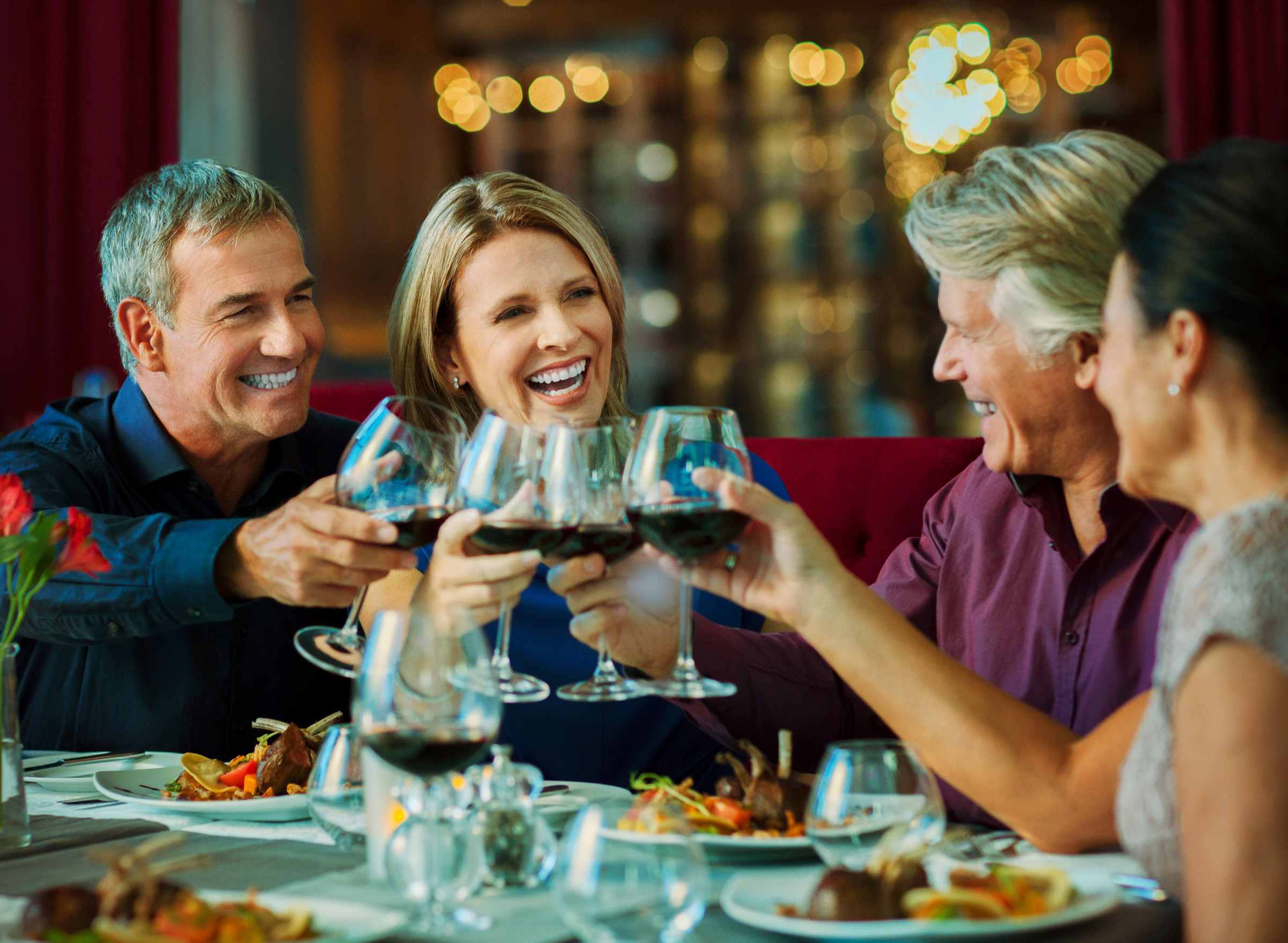 2026 Mothers Day Wine Collection
