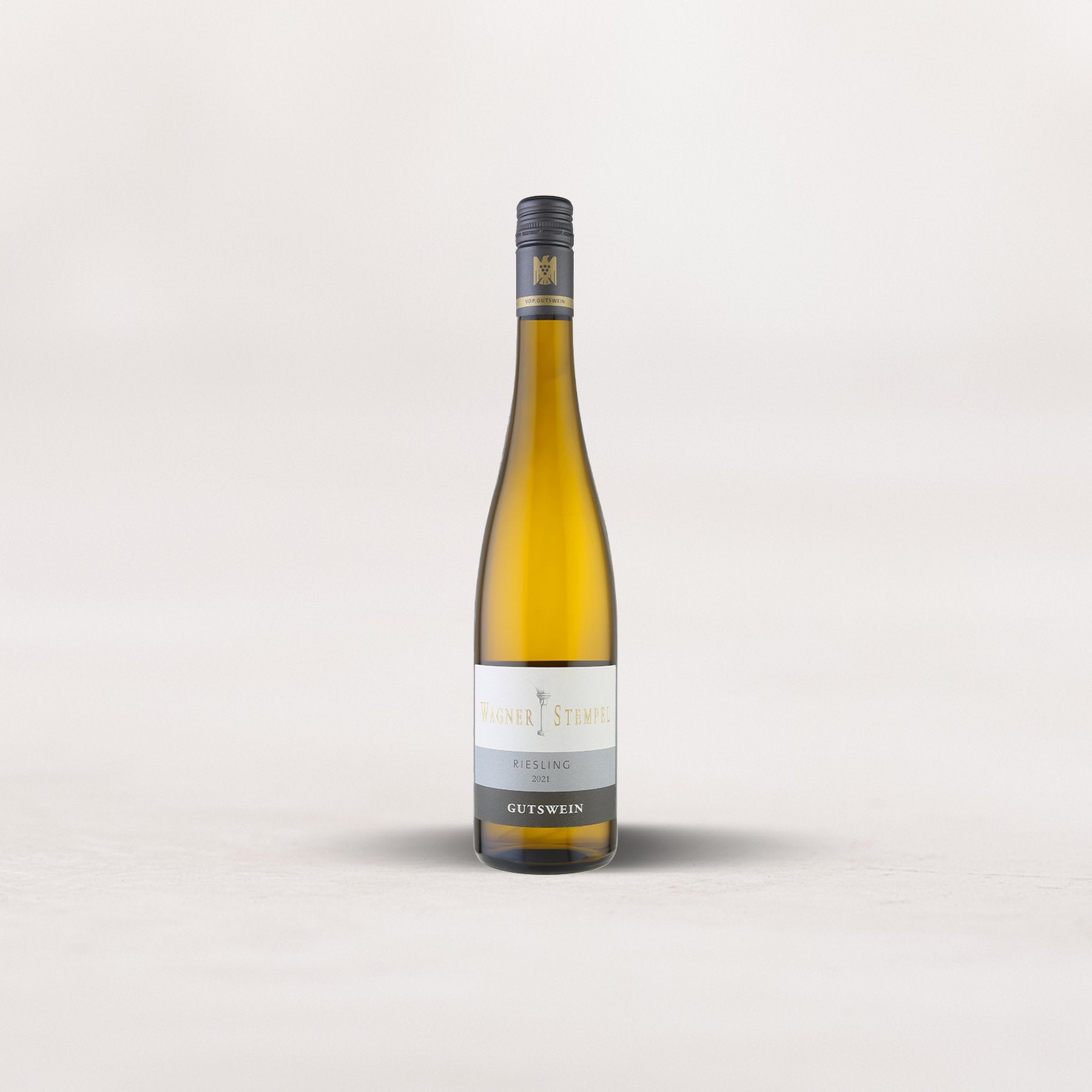 Wagner Stempel, Estate Dry Riesling