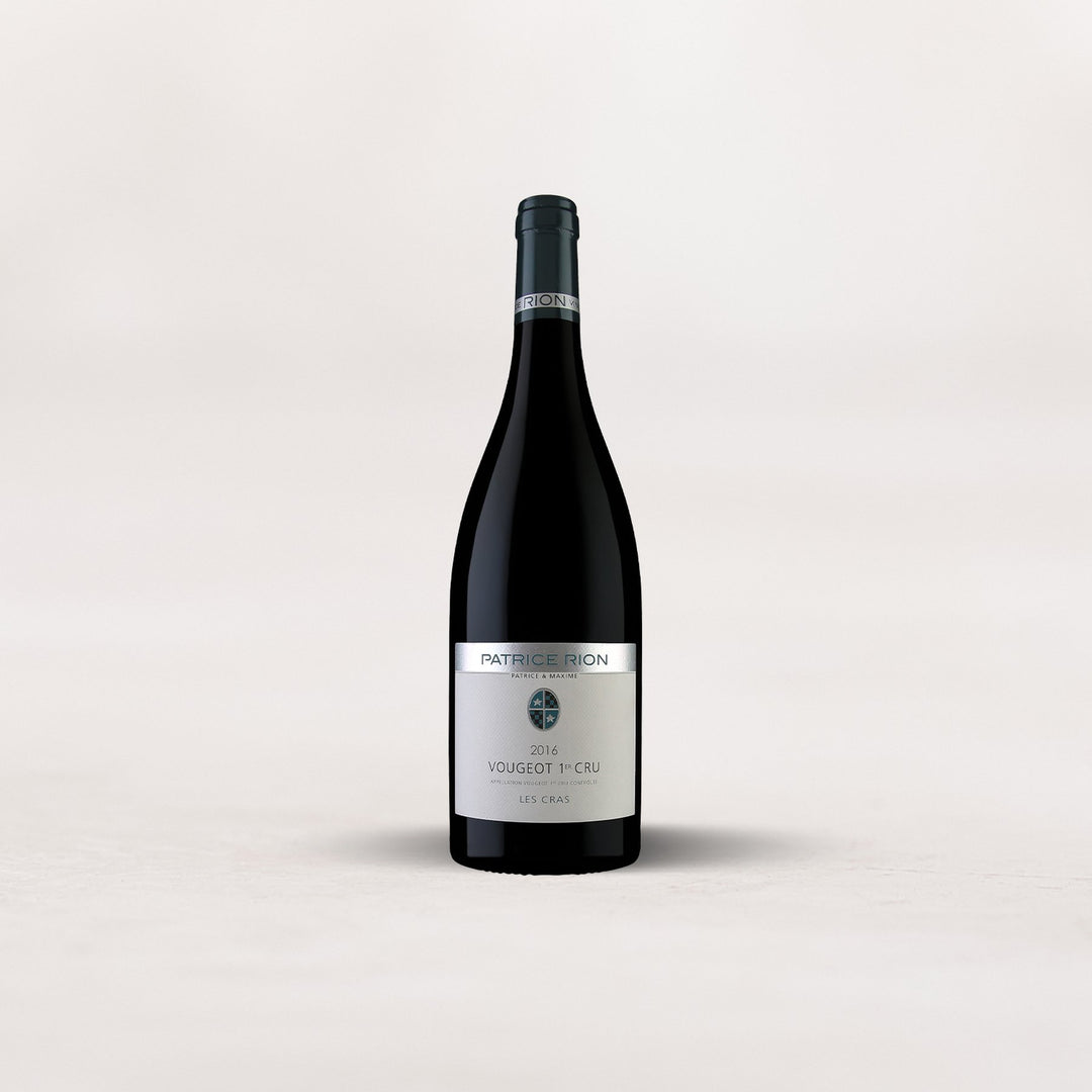 The Burgundy Collection â SommSelect