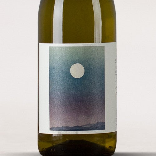 Roseland Wine Company, Chardonnay