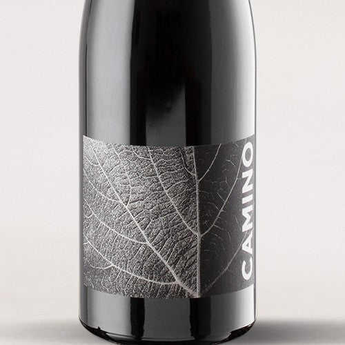 Camino, “Umino Vineyard” Pinot Noir